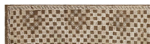 Apex Kilim Geometric 36613 95 x 320 cm