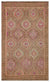 Apex Kilim Geometric 36615 170 x 296 cm