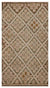 Apex Kilim Geometric 36618 145 x 255 cm