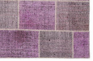 Apex Kilim Patchwork Unique Colors 1012 160 x 230 cm