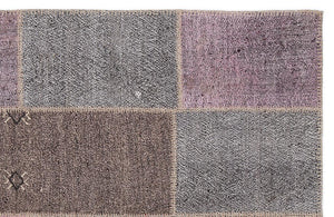 Apex Kilim Patchwork Unique Colors 1163 160 x 230 cm