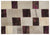 Apex Kilim Patchwork Unique Striped 1169 160 x 230 cm