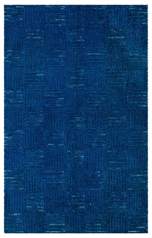 Apex Kilim Striped 26747 122 x 193 cm