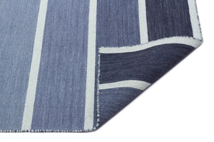 Apex Kilim Striped 26748 122 x 182 cm