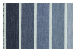 Apex Kilim Striped 26748 122 x 182 cm