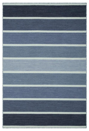 Apex Kilim Striped 26748 122 x 182 cm