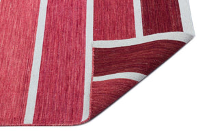 Apex Kilim Striped 26751 128 x 180 cm