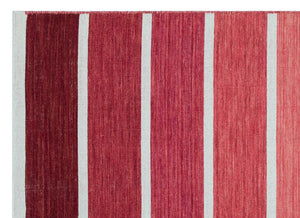 Apex Kilim Striped 26751 128 x 180 cm