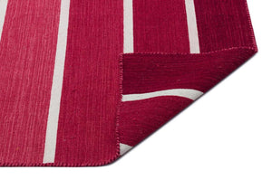 Apex Kilim Striped 26753 122 x 175 cm