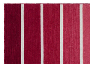 Apex Kilim Striped 26753 122 x 175 cm