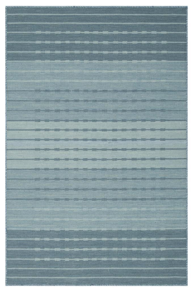 Apex Kilim Striped 26755 123 x 188 cm