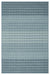 Apex Kilim Striped 26755 123 x 188 cm