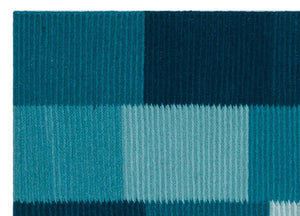 Apex Kilim Striped 26757 136 x 190 cm