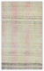 Apex Kilim Striped 33109 90 x 149 cm