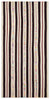 Apex Kilim Striped 33988 150 x 307 cm