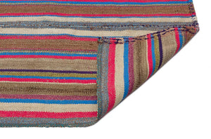 Apex Kilim Striped 33999 182 x 232 cm