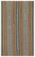 Apex Kilim Striped 34008 158 x 260 cm