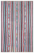 Apex Kilim Striped 34024 177 x 280 cm