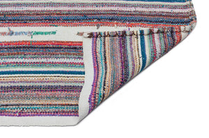 Apex Kilim Striped 34031 151 x 223 cm