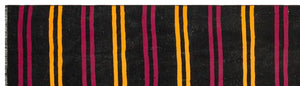 Apex Kilim Striped 36449 82 x 292 cm