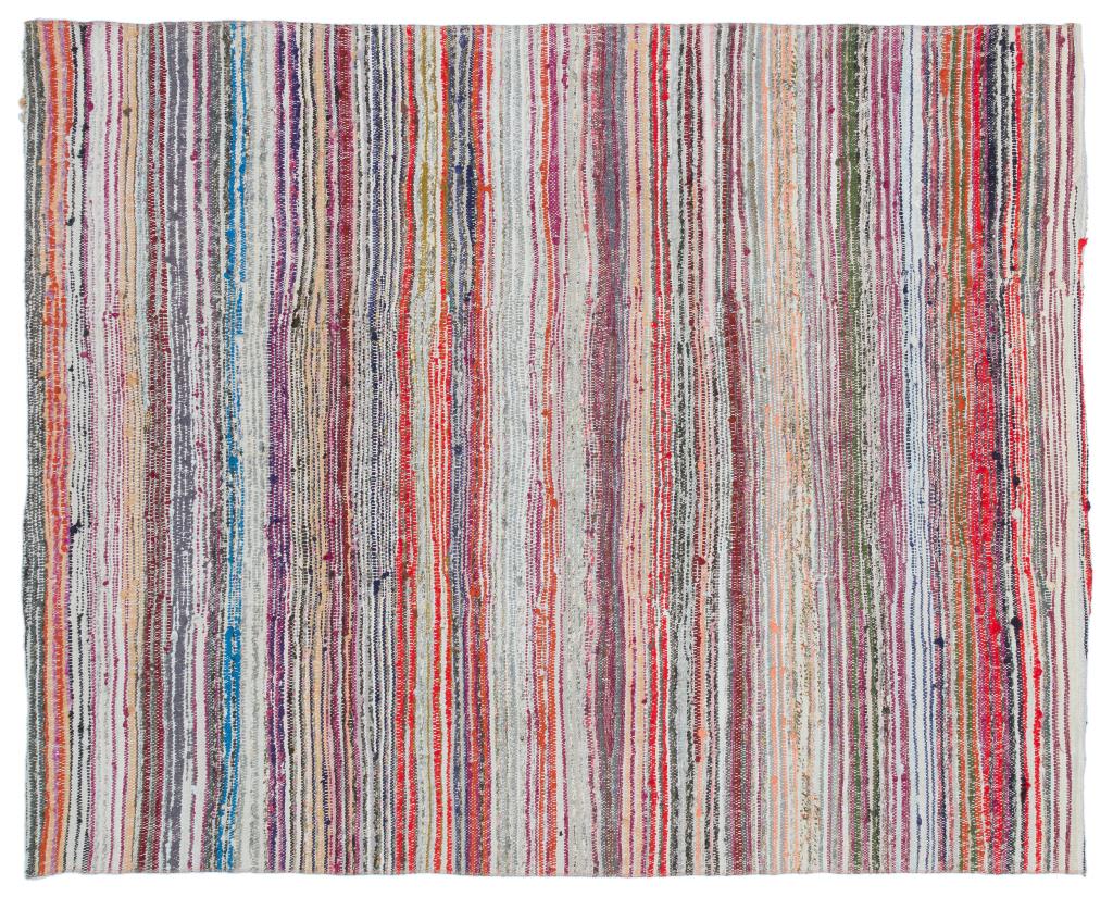 Apex Kilim Yazlık  Striped 31671 171 x 210 cm