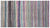 Apex Kilim Summer Striped 31681 150 x 273 cm