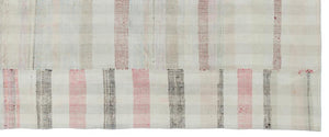 Apex Kilim Summer Striped 31682 137 x 330 cm