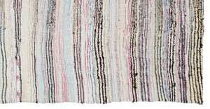 Apex Kilim Summer Striped 31689 155 x 307 cm