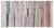 Apex Kilim Summer Striped 31692 150 x 278 cm