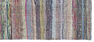 Apex Kilim Yazlık  Striped 31708 132 x 290 cm