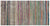 Apex Kilim Summer Striped 31715 138 x 255 cm