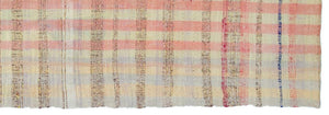 Apex Kilim Summer Striped 31716 102 x 305 cm