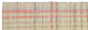 Apex Kilim Summer Striped 31716 102 x 305 cm