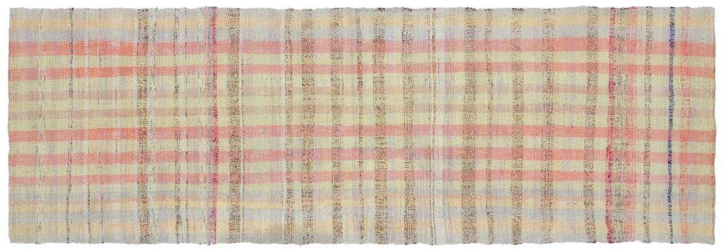 Apex Kilim Summer Striped 31716 102 x 305 cm