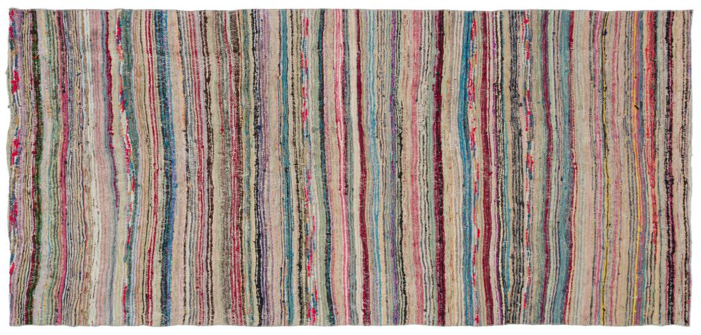 Apex Kilim Yazlık  Striped 31725 147 x 320 cm