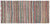 Apex Kilim Yazlık  Striped 31725 147 x 320 cm