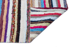 Apex Kilim Summer Striped 31732 176 x 306 cm