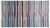 Apex Kilim Summer Striped 31743 148 x 262 cm