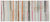 Apex Kilim Summer Striped 31751 142 x 328 cm