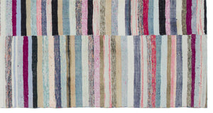 Apex Kilim Summer Striped 31770 166 x 303 cm