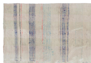 Apex Kilim Summer Striped 31773 182 x 267 cm