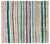 Apex Kilim Summer Striped 31775 142 x 163 cm