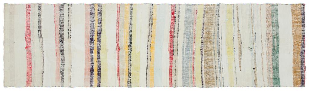 Apex Kilim Summer Striped 31799 77 x 278 cm