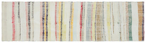 Apex Kilim Summer Striped 31799 77 x 278 cm