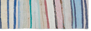 Apex Kilim Yazlık  Striped 31800 83 x 253 cm