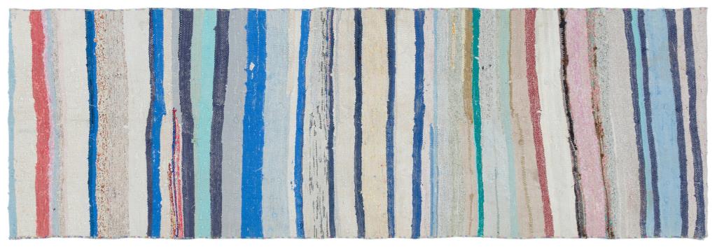 Apex Kilim Summer Striped 31800 83 x 253 cm