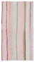 Apex Kilim Summer Striped 31817 161 x 89 cm