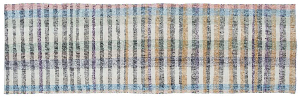 Apex Kilim Yazlık  Striped 31822 80 x 261 cm