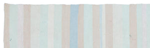 Apex Kilim Summer Striped 31823 72 x 236 cm