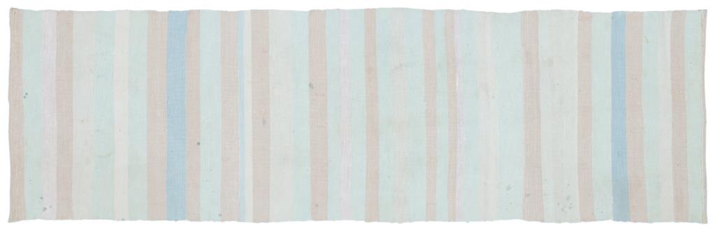 Apex Kilim Summer Striped 31823 72 x 236 cm